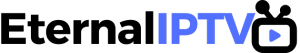 Eternal IPTV