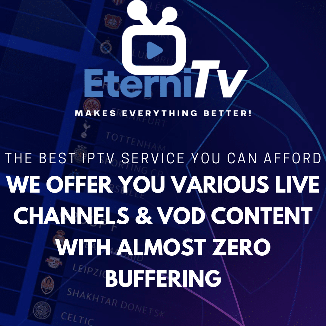 eternaltv.net apk