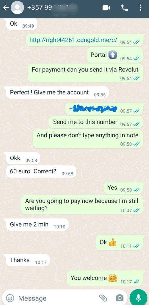 Best IPTV Service 2025 Eternal TV IPTV