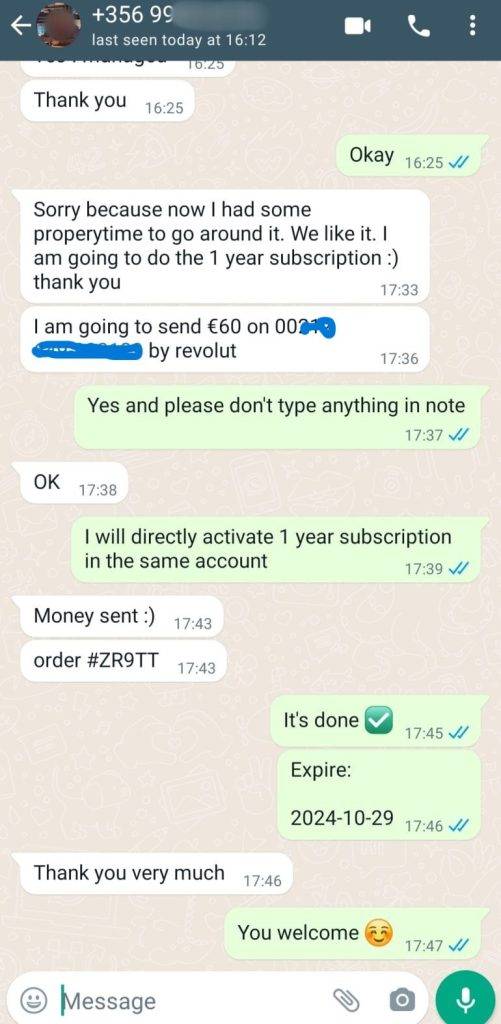 Best IPTV Service 2025 Eternal TV IPTV