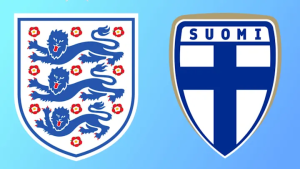 england vs finland