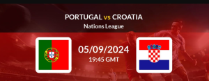 uefa nations league