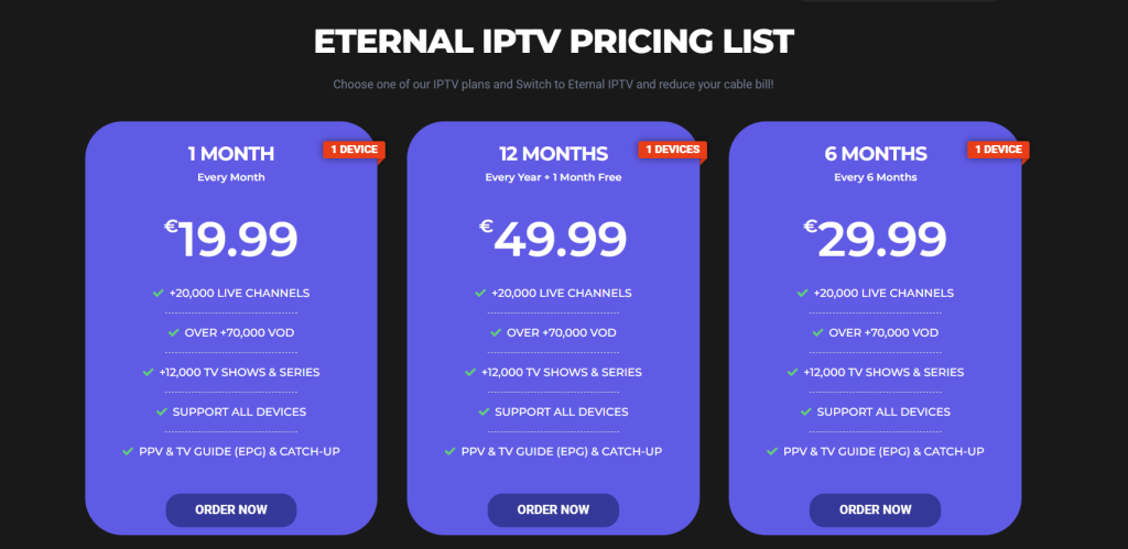 iptv m3u italia autoaggiornante