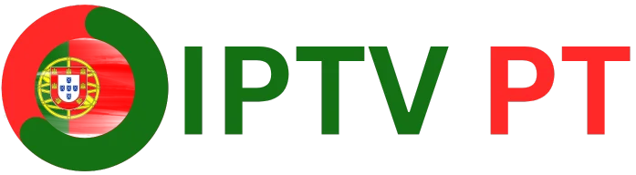 IPTV Portugal Melhoriptv Pro