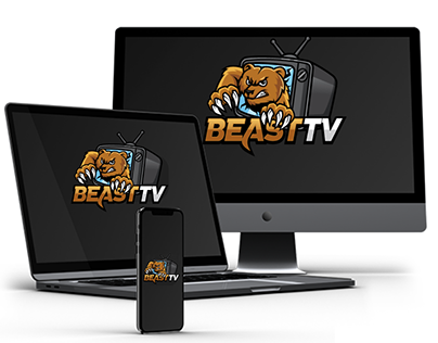 Beast IPTV 
IPTV The Beast
Beast Tv