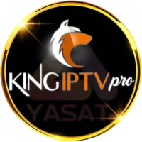 king iptv