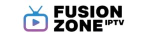 IPTV Fusion Zone