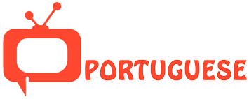 IPTV Portugal Melhoriptv Pro