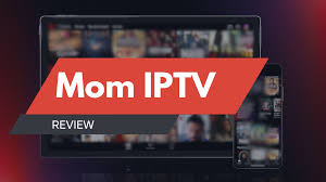 mom-iptv