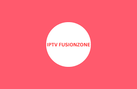 IPTV Fusionzone