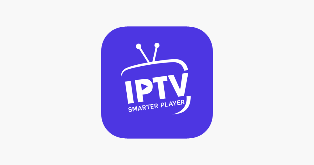 Eternal IPTV