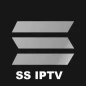 SS IPTV