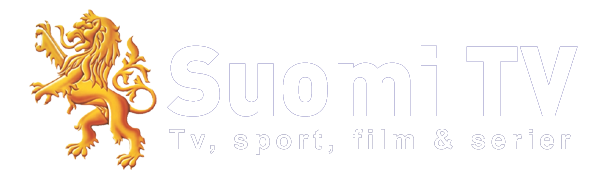 IPTV Suomi