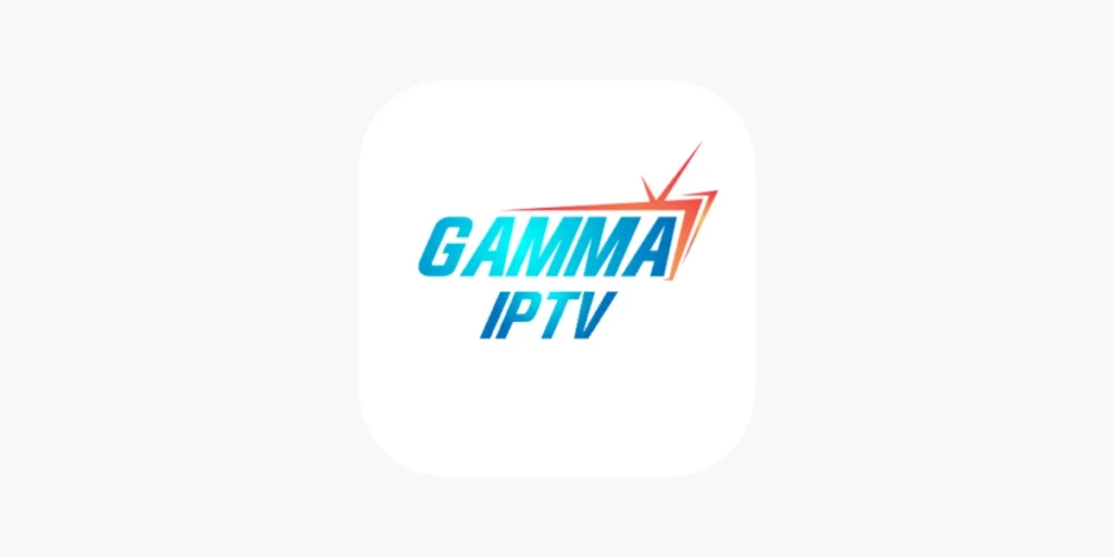 Gamma IPTV