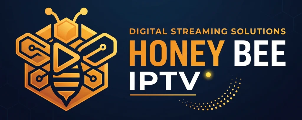 Honey Bee IPTV