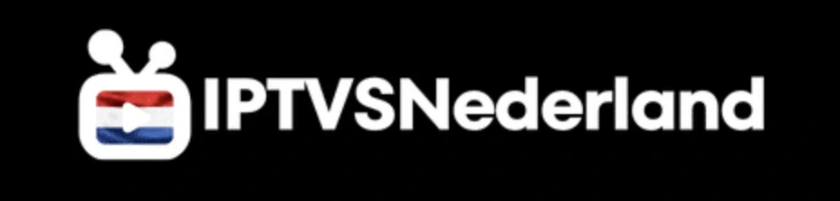 IPTV Nederland