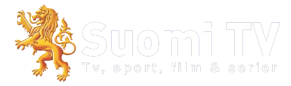 IPTV suomi TV