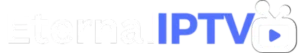 EternaI IPTV