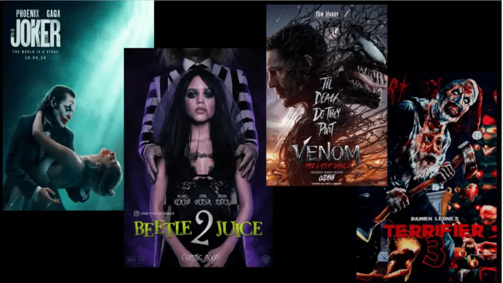 movies vod content-free eternal iptv