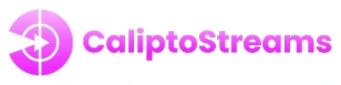 CaliptoStreams IPTV