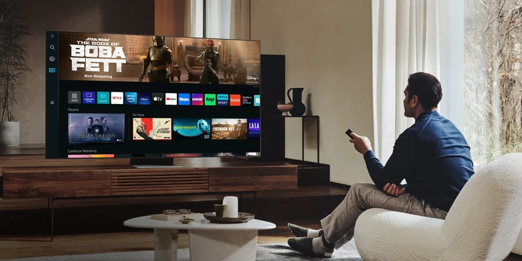 IPTV Fiesta