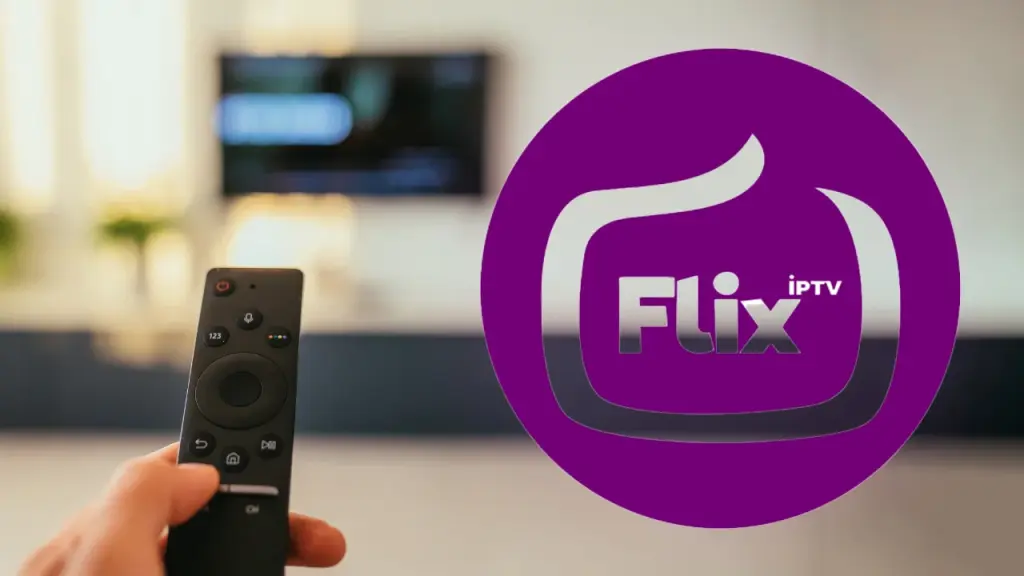 flix iptv, eternal iptv