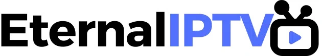 eternal tv