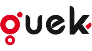 Guek iptv