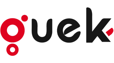 Guek iptv