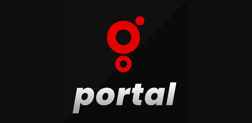 Guek iptv