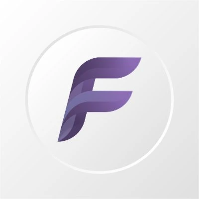 Flixvision