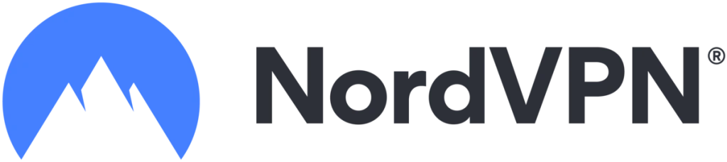 NordVPN, flixvision,