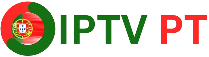 IPTV Portugal Melhoriptv Pro