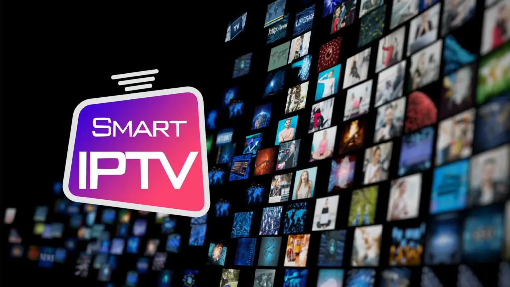 eternal iptv