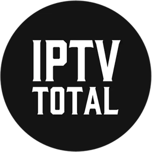iptv totaal