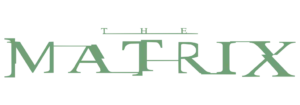 Matrix IPTV
