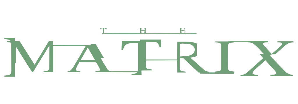 Matrix IPTV