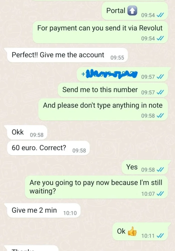 6