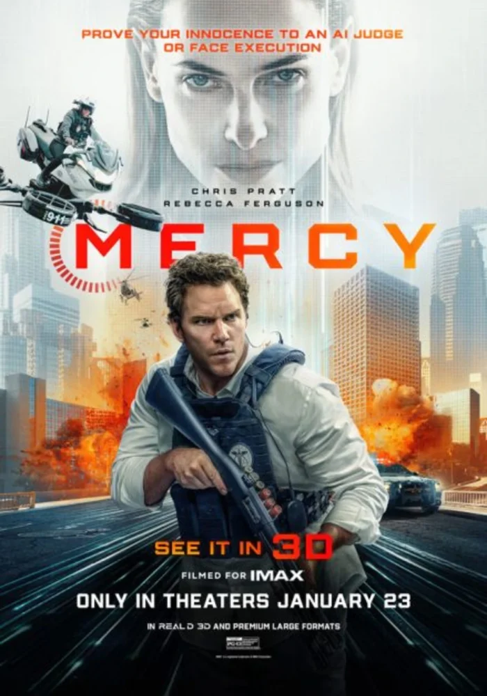 Mercy 2026 (1)